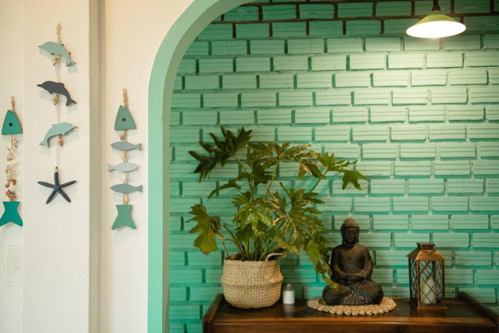Hoi An Coastal Charm Villa - Jaccuzi Pool - Netflix Tan Thanh Εξωτερικό φωτογραφία