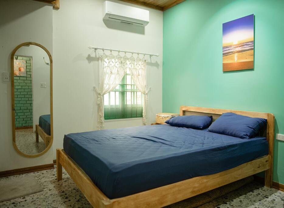 Hoi An Coastal Charm Villa - Jaccuzi Pool - Netflix Tan Thanh Εξωτερικό φωτογραφία