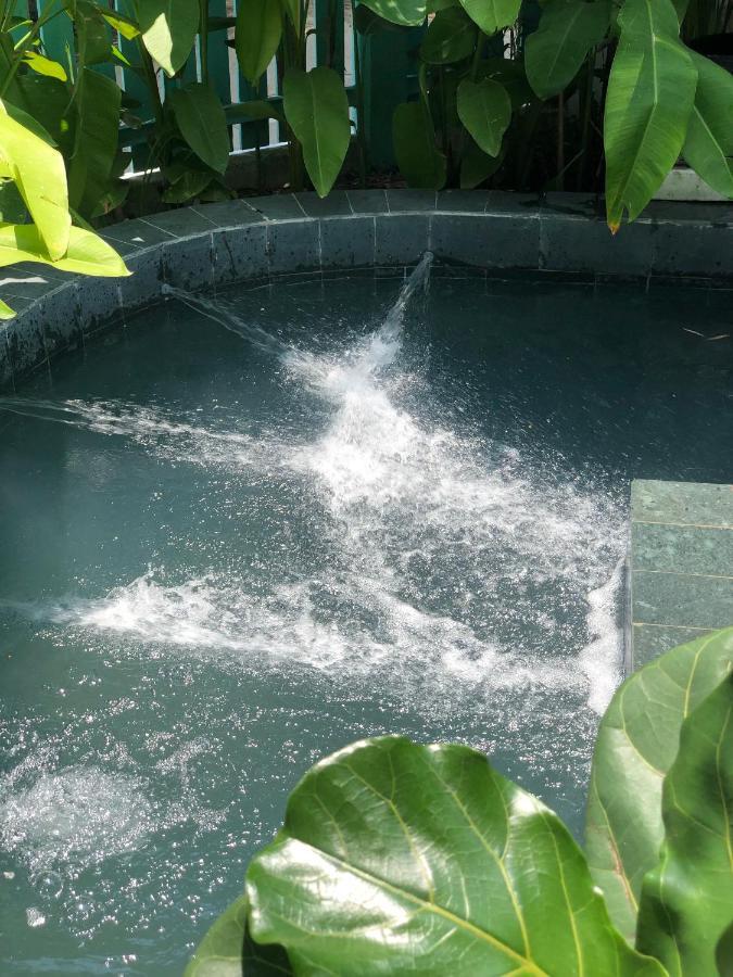 Hoi An Coastal Charm Villa - Jaccuzi Pool - Netflix Tan Thanh Εξωτερικό φωτογραφία