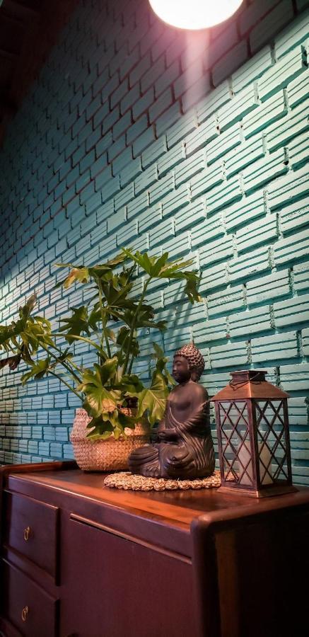 Hoi An Coastal Charm Villa - Jaccuzi Pool - Netflix Tan Thanh Εξωτερικό φωτογραφία
