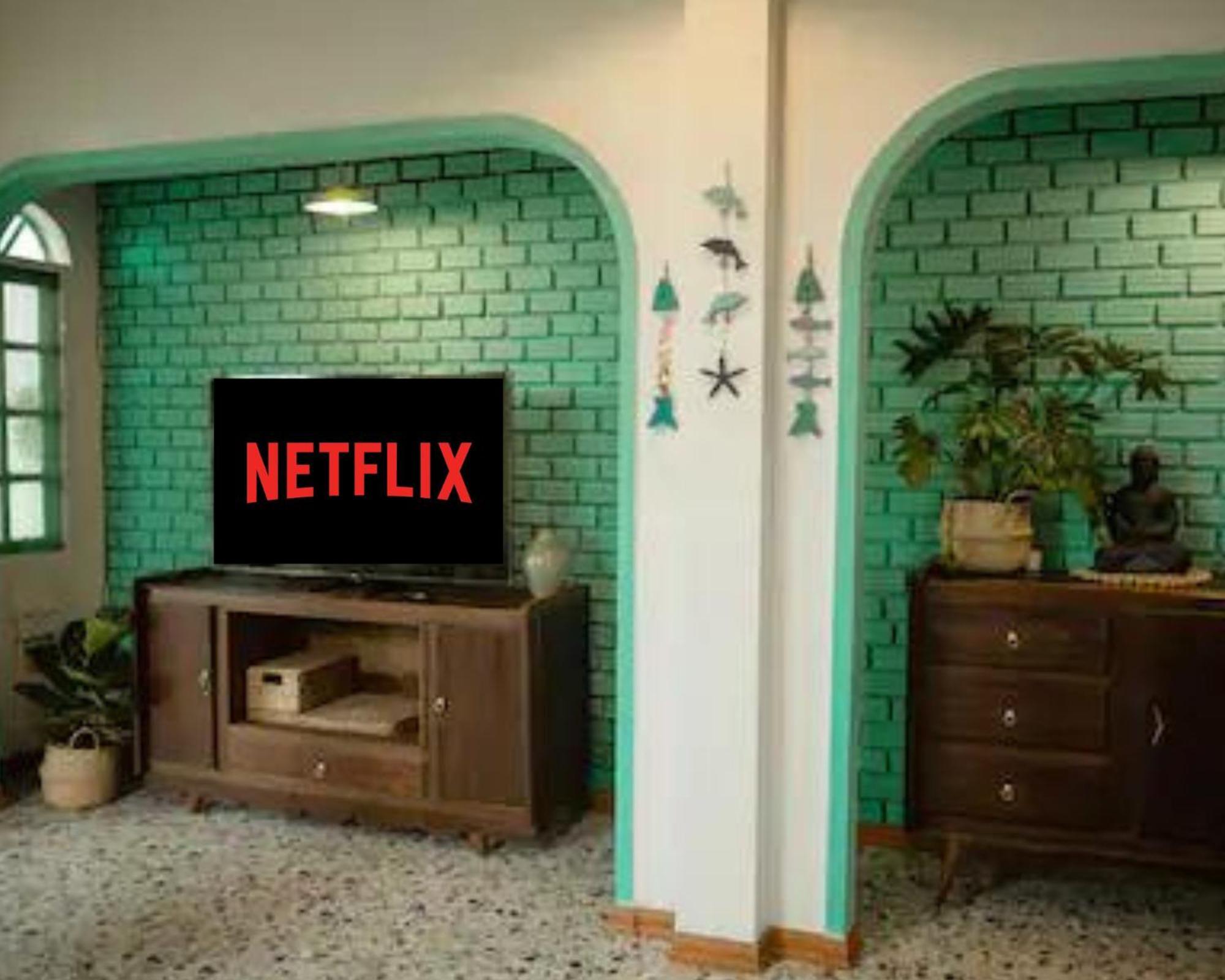 Hoi An Coastal Charm Villa - Jaccuzi Pool - Netflix Tan Thanh Εξωτερικό φωτογραφία
